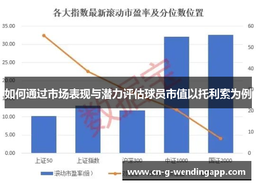 如何通过市场表现与潜力评估球员市值以托利索为例 如何通过市场表现与潜力评估球员市值以托利索为例