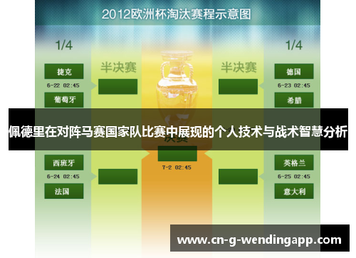 佩德里在对阵马赛国家队比赛中展现的个人技术与战术智慧分析