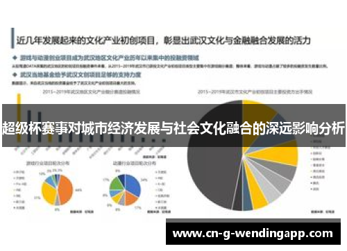 超级杯赛事对城市经济发展与社会文化融合的深远影响分析 超级杯赛事对城市经济发展与社会文化融合的深远影响分析