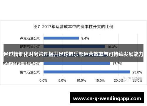 通过精细化财务管理提升足球俱乐部运营效率与可持续发展能力 通过精细化财务管理提升足球俱乐部运营效率与可持续发展能力